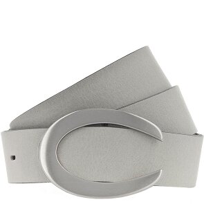 Vanzetti Pasek skórzany