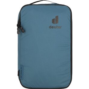 Deuter Zip Pack 3 Torba do pakowania 17 cm