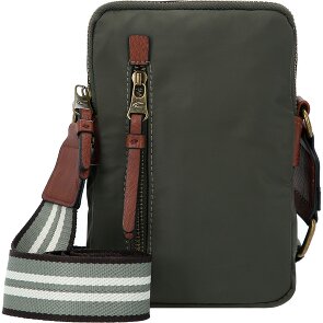 camel active Bari Etui na telefon komórkowy 14 cm