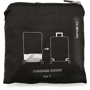 Samsonite Ta Revolution Pokrowiec na walizkę 55 cm