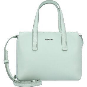 Calvin Klein CK Must Torba 20.5 cm