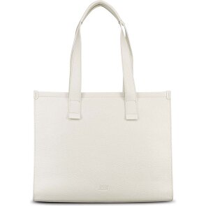 Jost Vika Torba na ramię Skórzany 38 cm