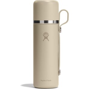 Hydro Flask Butelka Hot Flask Termos 820 ml
