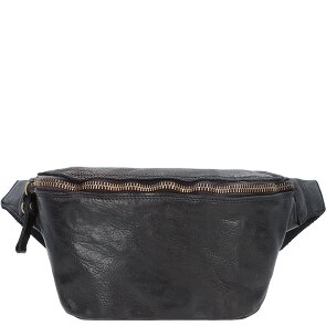 Campomaggi Santarcangelo Saszetka Skórzany 26 cm