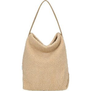 Fritzi aus Preußen Easy Hobo Torba na ramię 35 cm