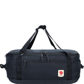 Fjällräven High Coast 22 Torba podróżna Weekender 50 cm