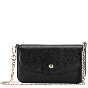 Jekyll & Hide Paris Torba na ramię Skórzany 21.5 cm
