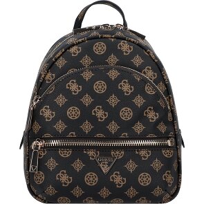 Guess Manhattan II Plecak miejski 24 cm