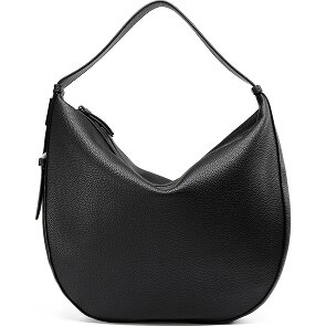 Armani Exchange Susy Torba na ramię 27 cm