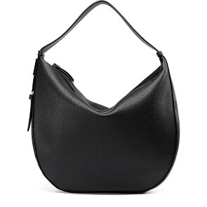 Armani Exchange Susie Torba na ramię 27 cm