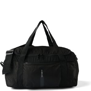 Samsonite TA Revolution Torba podróżna Weekender 40 cm