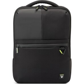 Roncato Trial Plecak biznesowy 41 cm Komora na laptopa