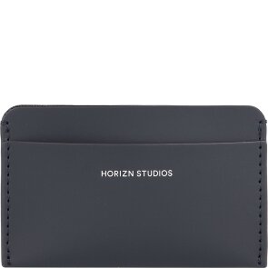 Horizn Studios Etui na karty kredytowe 10 cm