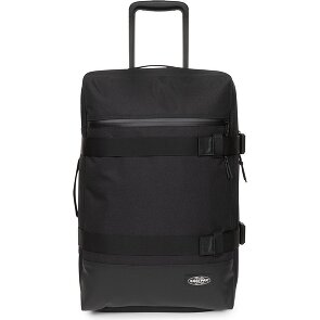 Eastpak Icon Travel'r 2 kółka Torba podróżna 53 cm