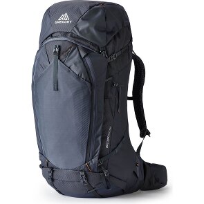 Gregory Baltoro Pro 100 Plecak trekkingowy M 94 cm