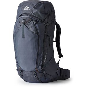 Gregory Baltoro Pro 100 Plecak trekkingowy M 94 cm