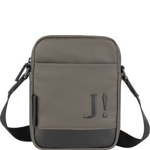 Joop! Jeans Marcena Rafael Torba na ramię 13.5 cm