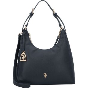 U.S. Polo Assn. Jones Torba na ramię 31 cm