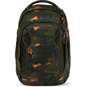 Satch Match Plecak szkolny 45 cm