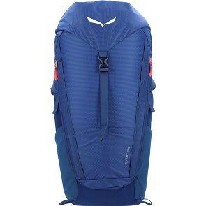 Salewa Alp Mate 30L Plecak 60 cm