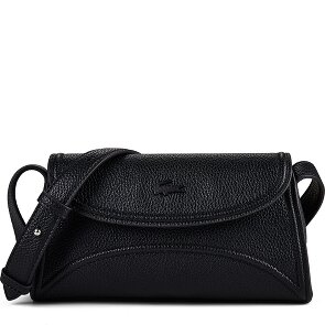 Lacoste Everyday Club Torba na ramię 23 cm