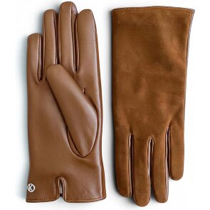 Kessler Maya Suede Rękawice Skóra