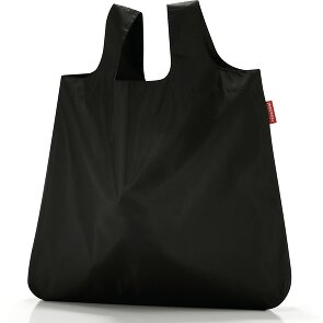 reisenthel Mini Maxi Shopper Pocket Torba na zakupy 45 cm