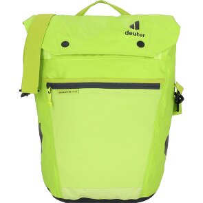 Deuter Mainhattan Torba rowerowa 33 cm
