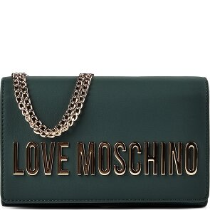 Love Moschino Torba na ramię 22 cm