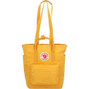 Fjällräven Kanken Totepack Torba na ramię 27 cm