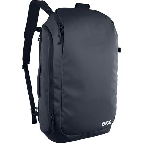 Evoc Plecak 54 cm Komora na laptopa