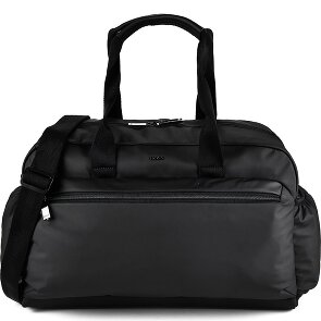 Boss Jace Torba podróżna Weekender 45 cm