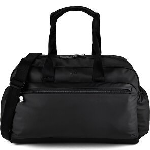 Boss Jace Torba podróżna Weekender 45 cm
