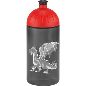 Step by Step Butelka do picia 500 ml