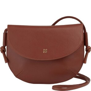 DuDu Skye Torba na ramię Skóra 21 cm