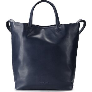 Liebeskind Hera Shopper Bag L Skórzany 37 cm
