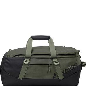 Vaude City 35 Holdall 53 cm