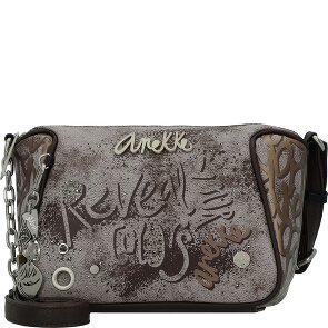 Anekke Mantle Torba na ramię 22 cm
