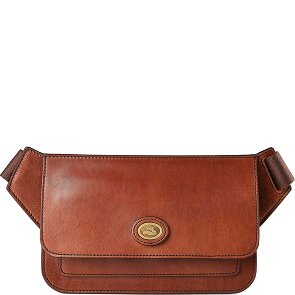 The Bridge Story Uomo Saszetka Skórzany 34 cm