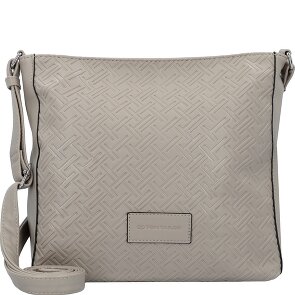 Tom Tailor Mirenda Torba na ramię 30 cm