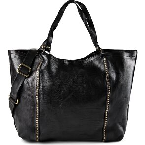 Campomaggi Violante Shopper Bag Skóra 48 cm