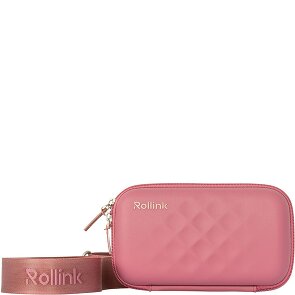 Rollink Torba na ramię typu sling 20 cm