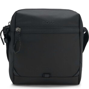 Boss Stenson Torba na ramię 17 cm
