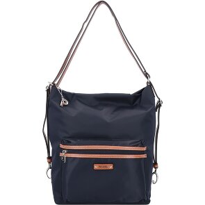 Picard Sonja torba na ramię 35 cm