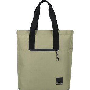 Jack Wolfskin Thrity Five Cans Torba na ramię 34 cm