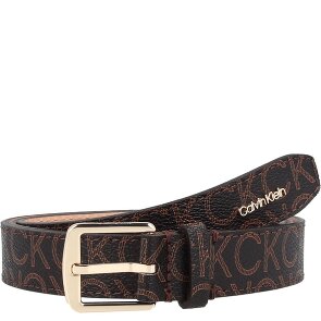 Calvin Klein CK Must Pas