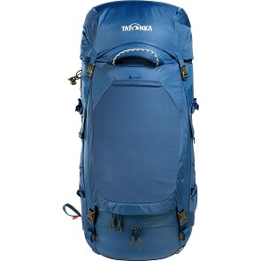 Tatonka Pyrox 45+10 Plecak trekkingowy 65 cm