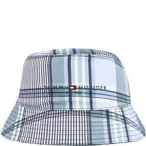 Tommy Hilfiger Założony kapelusz 28 cm