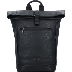 Joop! Nepezzano Otis Plecak 45 cm Komora na laptopa