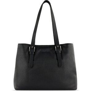 bugatti Bella Torba na ramię Skórzany 35 cm